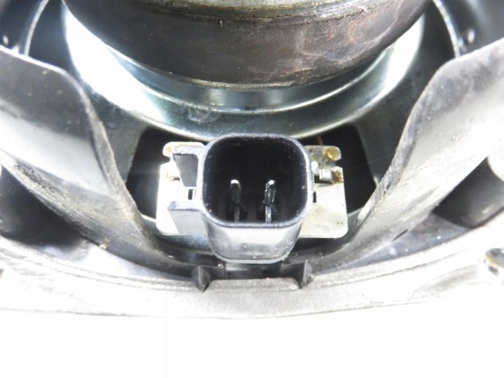 HAUT-PARLEURS BOSE MAZDA 6 258984002 GK3C66960