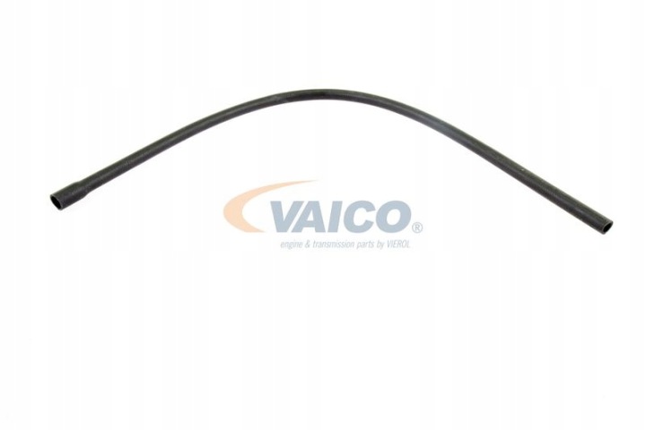D7CB5C VAICO CONNECTEUR CONDUITE DE CARBURANT CONVIENT VERS OPEL ASTRA G 1.4-2.0D 0