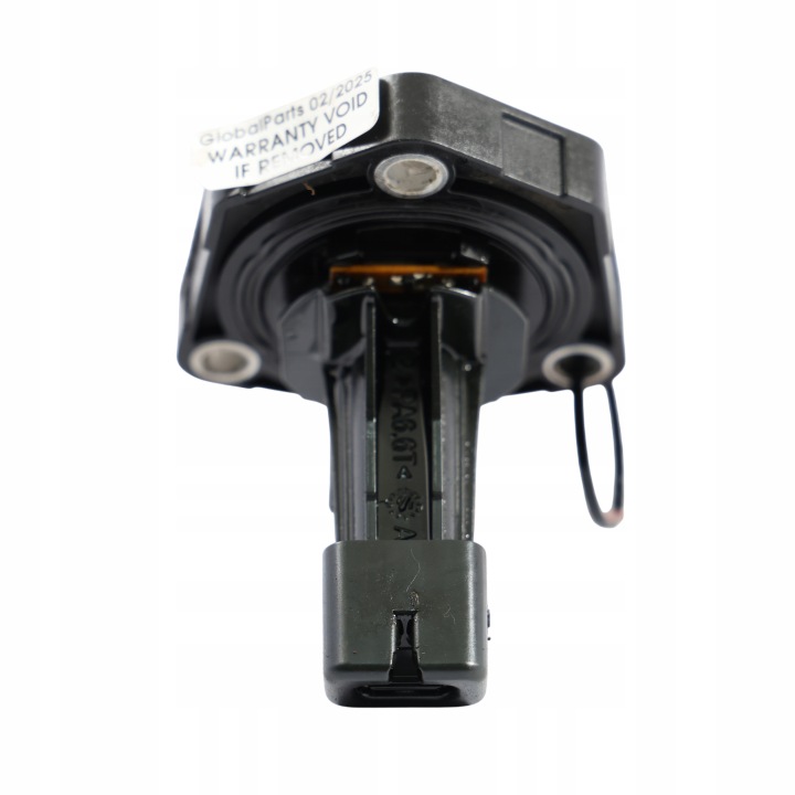 AUDI A3 8P VOLKSWAGEN GOLF MK7 CAPTEUR NIVEAU HUILES MOTEUR 03C907660G