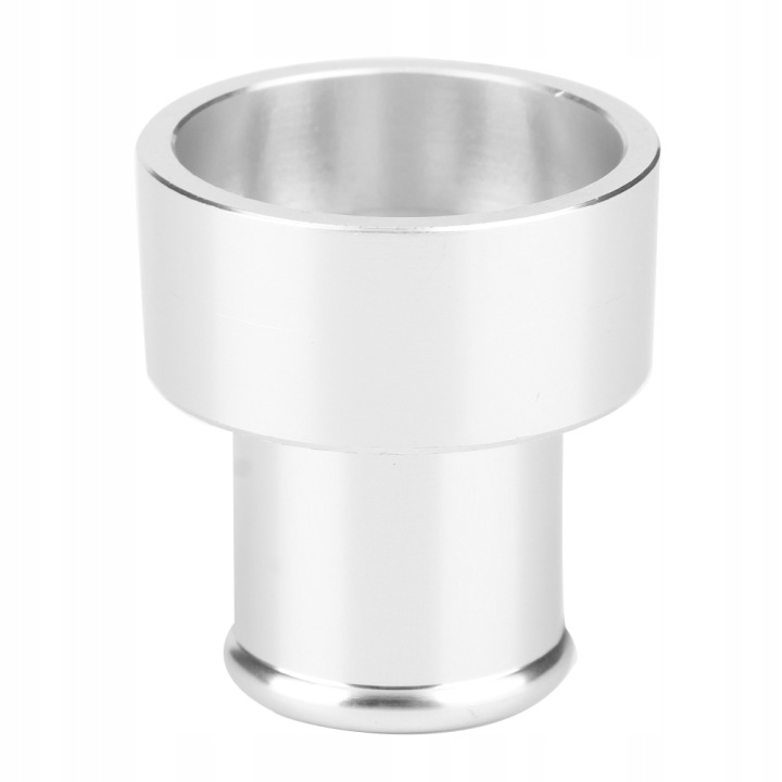 ADAPTATEUR KOLNIERZA RECYRKULACYJNEGO 25MM/1,0 POUCES