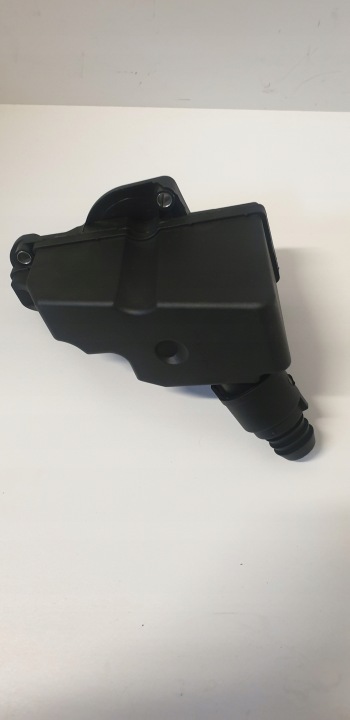 SÉPARATEUR FEBI BILSTEIN 38773 SÉPARATEUR HUILES ÉCHAPPEMENT ESPACES