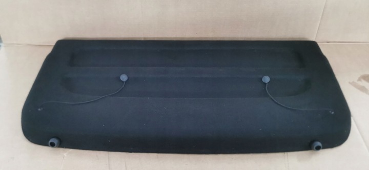 FORD B-MAX 2012-17R.- ÉTAGÈRE COUVERCLES DE COFFRE AV11-46668-AE