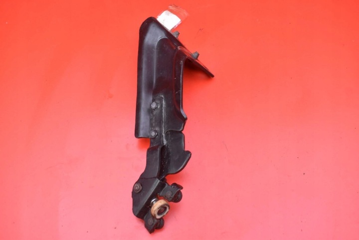 CHARNIÈRES PORTES DROIT AVANT DT11-V25028-AD FORD GRAND TOURNEO CONNECT MK2