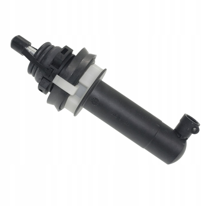 SERVOMOTEUR ADHÉRENCE CHRYSLER VOYAGER 2,4/2,5 CRD 00-08