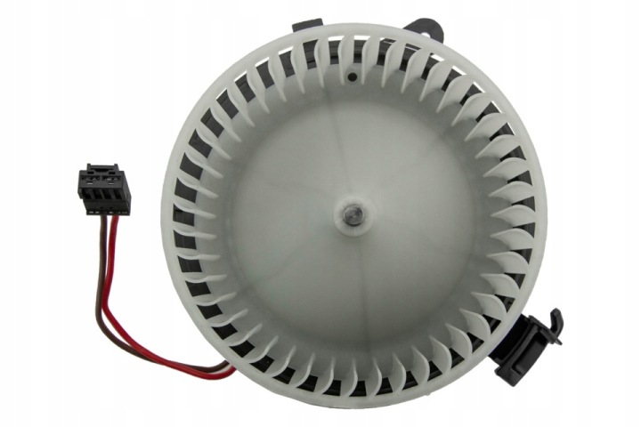 VENTILATEUR CONDUIT D'AIR AIR MERCEDES CLASSE C W204 2010-,KLA