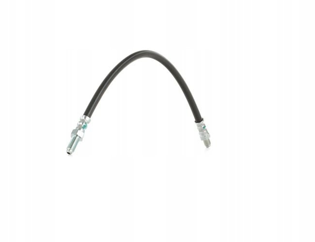RIDEX 83B0153 FIL DE FREIN FLEXIBLE ARRIÈRE VERS SUZUKI SAMOURAÏ SUV (SJ)