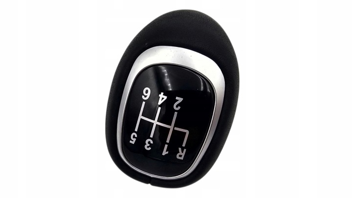POMMEAU DE VITESSE CHANGEMENTS VITESSE KIA SPORTAGE FORTE VENGA RIO HYUNDAI IX25 I20 I30 CRETA