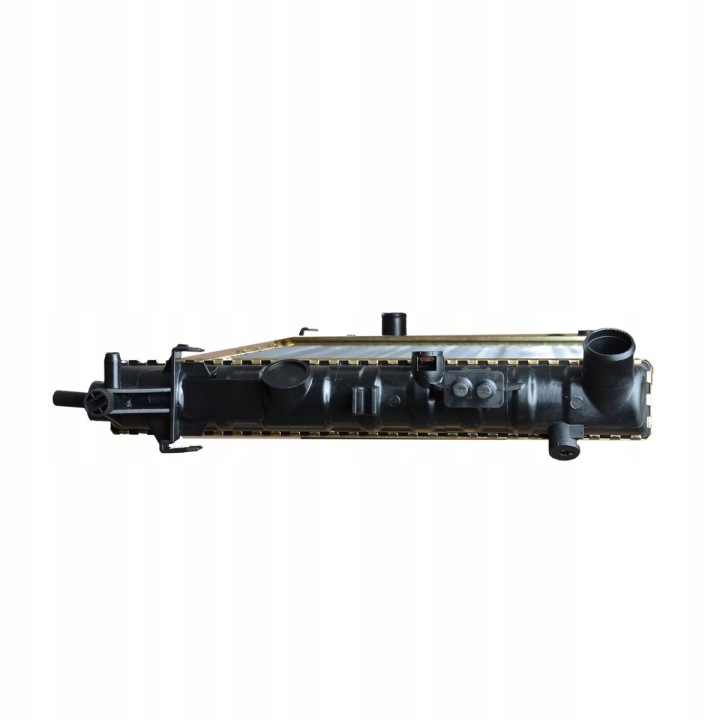 RADIATEUR MOTEUR NRF 91922578 9192578 1300208