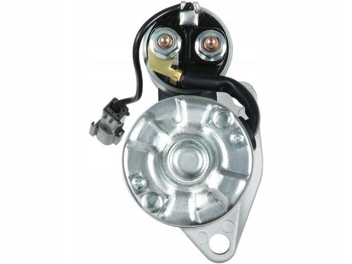 DÉMARREUR BRAND NOUVEAU AS-PL DÉMARREUR MOTEUR