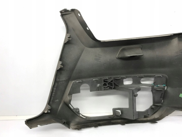 PARE-CHOCS AVANT AVANT DROIT AUDI Q3 8U0 ANGLE DROIT AVANT 8U0807438R