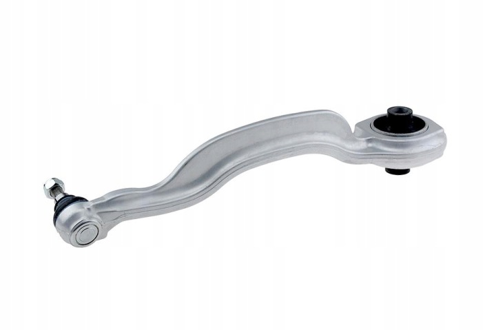 NTY BRAS DE SUSPENSION AVANT NTY ZWD-ME-057