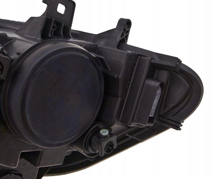 PHARE AVANT VERS MERCEDES ESSENCE SPRINTER 2018- A9109060100 DROITE