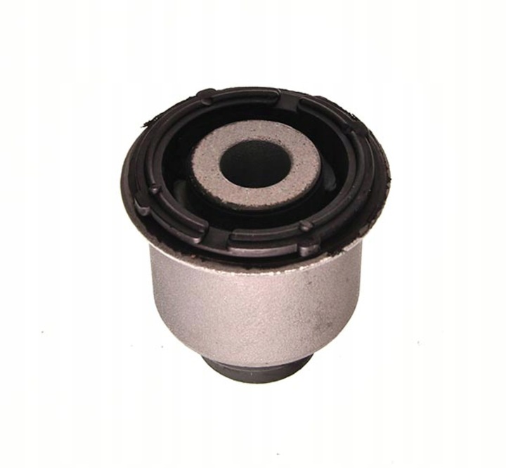 72-5180 MAXGEAR MANCHON WAH. HONDA CR-V 07-12