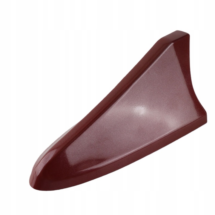 PROTECTION ANTENNES DE TOIT SHARK FIN 96219 D5000EBQK ANTENNE TOITS Q5