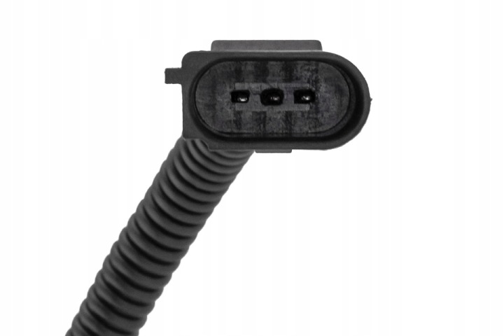 CAPTEUR CAPTEURS DE CLIQUETIS ENG.2.4-5.2 AUDI A4(B7,
