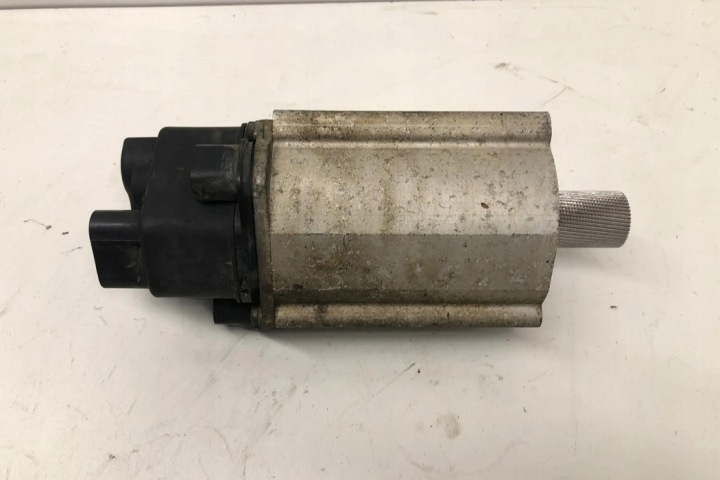 ÉLECTRIQUE PIÈCE CRÉMAILLÈRE DE DIRECTION BMW 5 (F10) 7806177455 2.0L DIESEL 2011