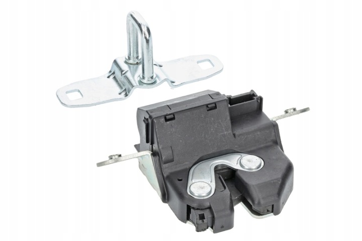 SERRURE COUVERCLES DE COFFRE 58164 AIC
