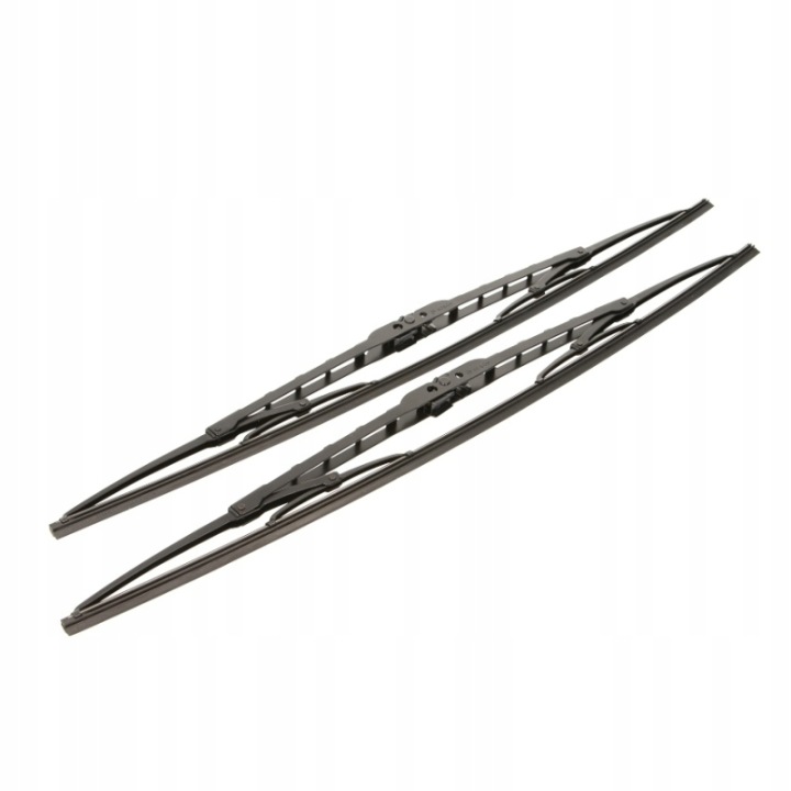 BOSCH ESSUIE-GLACE 3397010249