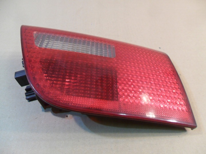 PHARE ARRIÈRE GAUCHE BMW X5 E53 1999-06