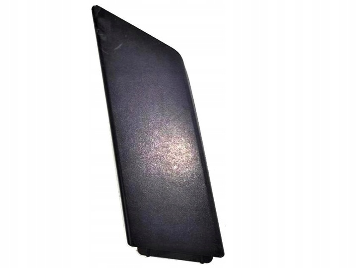 PROTECTION MIRRORS TOYOTA WITH 75751 photo 1 - milautoparts-fr.ukrlive.com