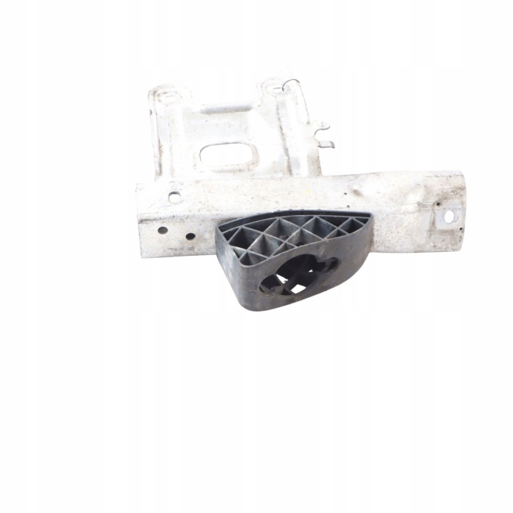 BMW F32 F33 F34 GT F36 ÉLÉMENT DEFORMACYJNY AVANT GAUCHE 7289909