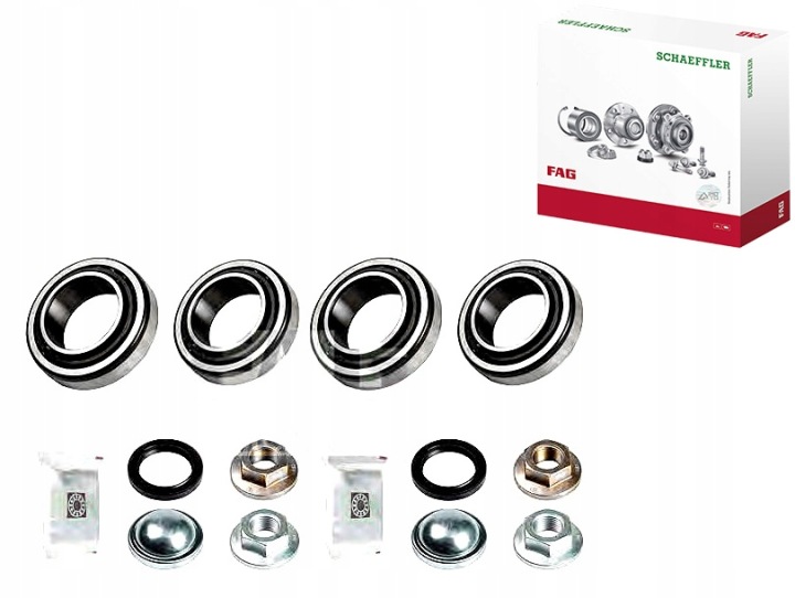 CAPTEUR TEMP LIQUIDE REFROIDISSEMENT OPEL ASTRA WS2697