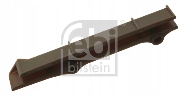 GUIDE CHAÎNES MERCEDES C T-MODEL (S202), C (W202), E T-MODEL (S124),