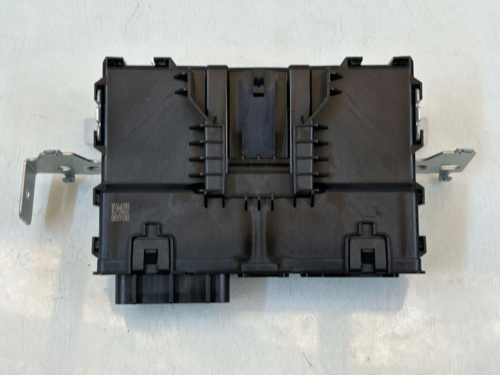 NISSAN QASHQAI AUTRE KOMPUTERY MODULES CONTRÔLEURS 1.3 DIG-T ESSENCE 2023