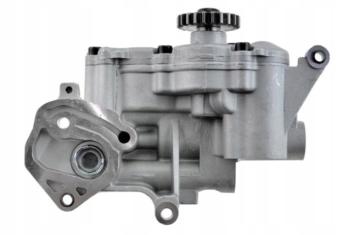 POMPE HUILES VOLKSWAGEN PASSAT B6 1.8 2.0 05-11 GOLF V VI 2.0 04-13 T5 T6 2.