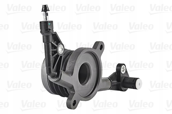 BUTÉE DE DÉBRAYAGE CENTRAL VALEO 804528 BUTÉE DE DÉBRAYAGE CENTRAL EMBRAYAGE