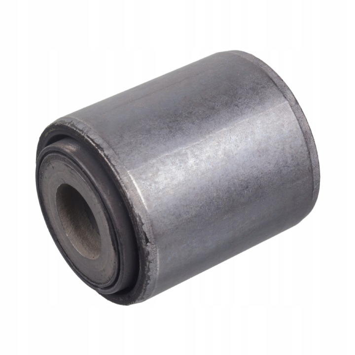 FEBI BILSTEIN 102271 LOZYSKOWANIE, BRAS DE SUSPENSION