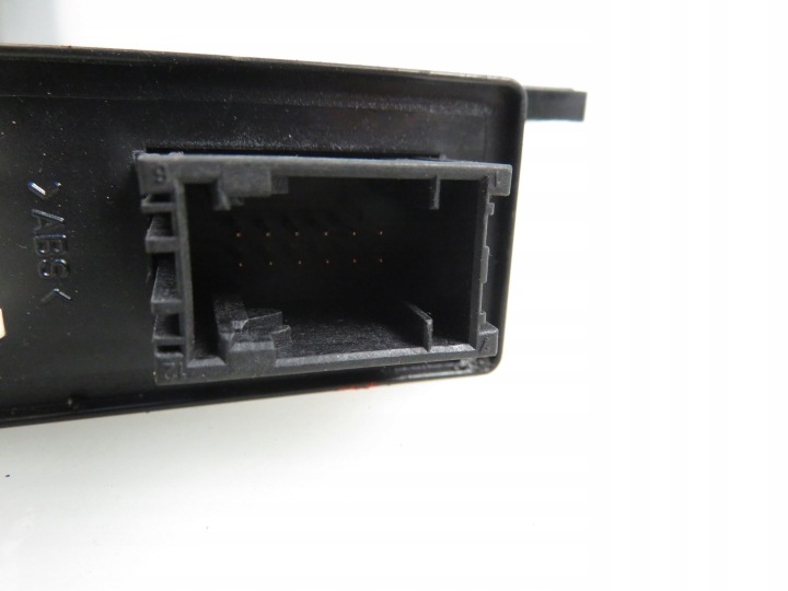 MODULE PORTES BMW 5 E39 8376070