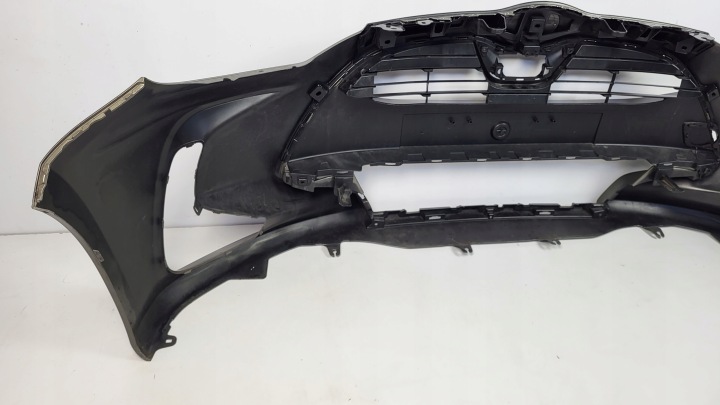 PARE-CHOCS AVANT AVANT TOYOTA YARIS IV 4 2020-