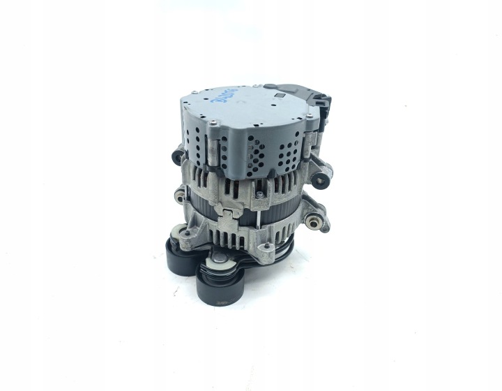 ALTERNATEUR VOLVO S60 III XC60 II XC90 II 2.0 B HYBRID 32383087