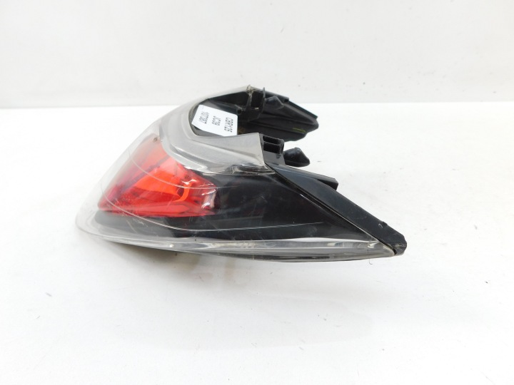 HONDA CBR 125 JC39 PHARE ARRIÈRE ARRIÈRE