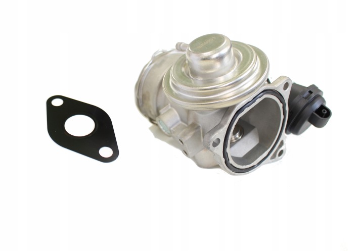 VANNE EGR VW TOUAREG 2.5D 03-10 ABAKUS