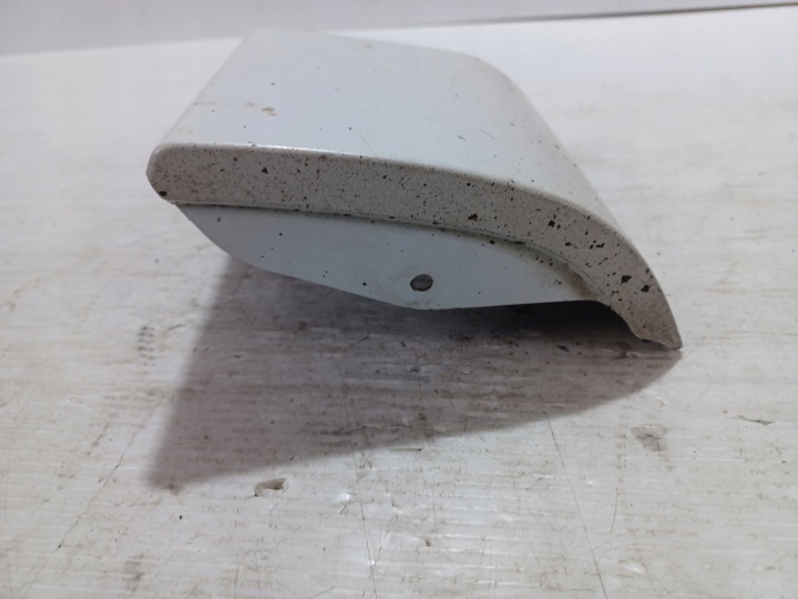 REVÊTEMENT GAUCHE SEUIL AUDI Q7 4L 4L0854959A