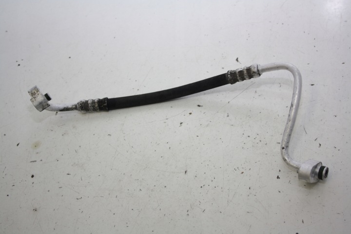 FIL CLIMATISATION ALFA ROMEO 147 1,6 T.SPARK 46767608