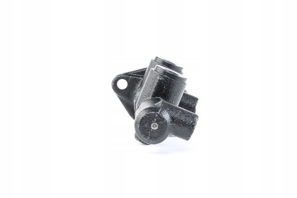 POMPE DE FREIN RIDEX 258M0108 VERS BMW 3 BERLINE (E30) 3 CABRIO (E30)