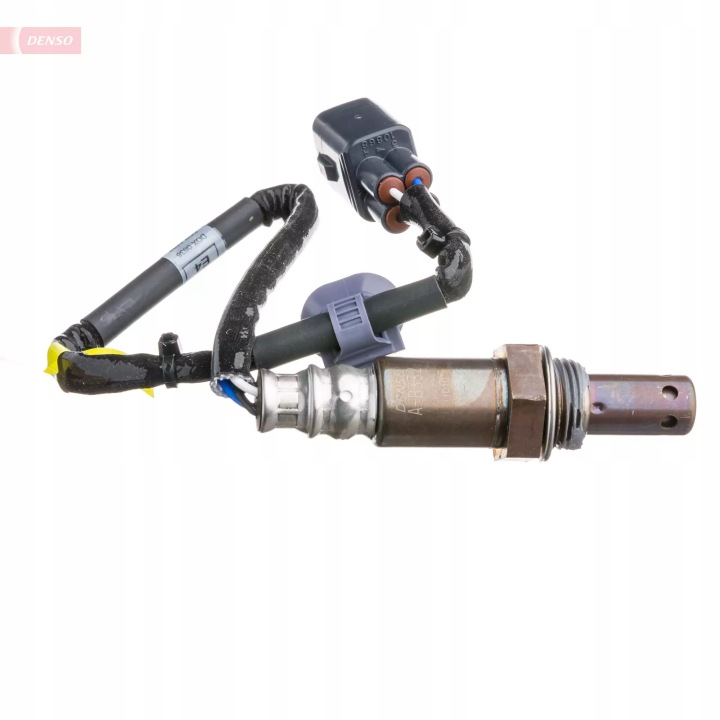 DENSO SONDE LAMBDA LEXUS ES GX LS LX TOYOTA CAMRY LAND CRUISER 200