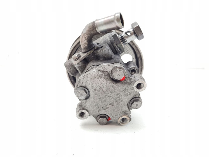 2003 AUDI A4 S4 B6 8E 8H POMPE AMPLIFICATEUR 8E0145153