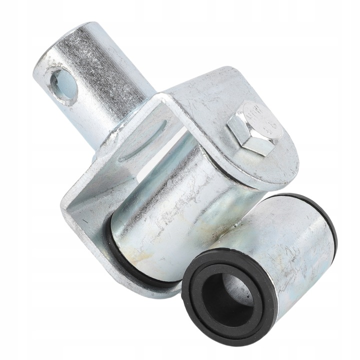 CONNECTEUR DOUILLE POIGNÉE CHANGEMENTS VITESSE 35046 AG000 DUR SUBSTITUT AVEC HK