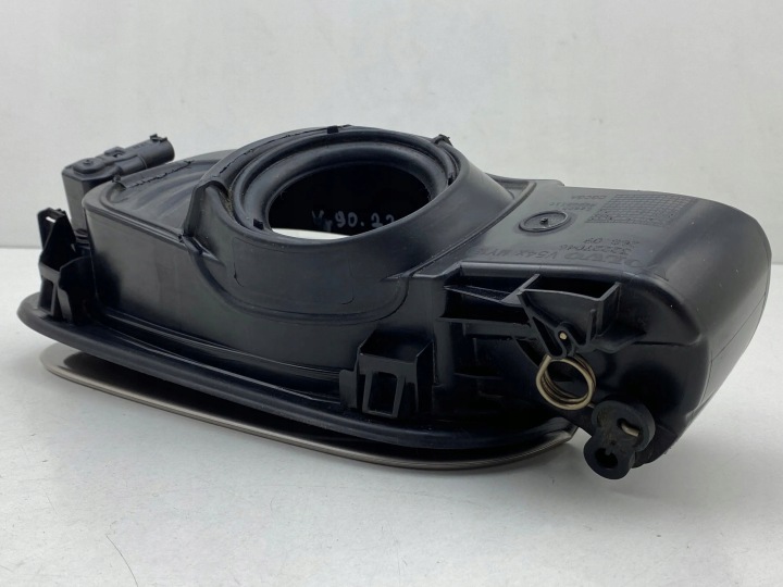 2023 VOLVO V90 CROSS COUNTRY CLAPET GOULOTTE DE REMPLISSAGE CARBURANTS 32227046