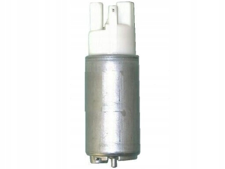 BOMBA COMBUSTIBLES GALANT VII 2.0 94-96 VIII 2.5 96-00 3000 GT 3.0 90-99 