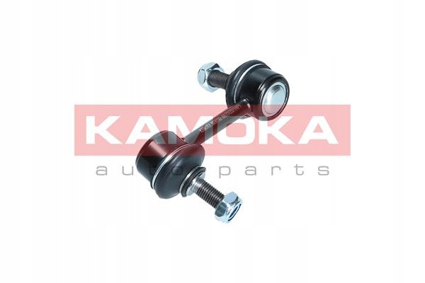 KAMOKA CONNECTEUR STABILISATEUR AVANT DROIT HONDA ACCORD VIII IX 03'-