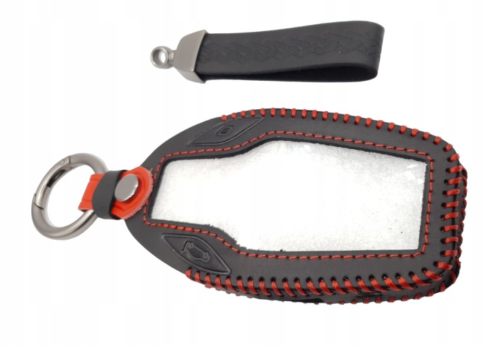 ÉTUI BMW G05 G11 G12 G16 G30 G31 G82 M3 M4 M430 M8 M550 M730 M850 X3 X5 X7