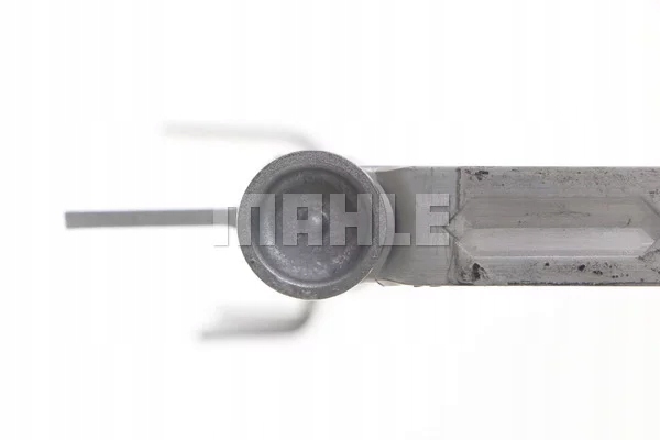 DÉSHYDRATEUR CLIMATISATION AC46000S/MAH