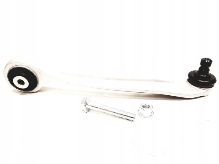 BRAS DE SUSPENSION SUPÉRIEUR AVANT DROIT VW/AUDI FI16