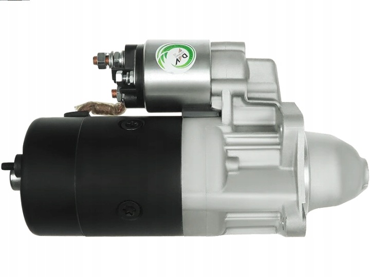 DÉMARREUR AS-PL S0161