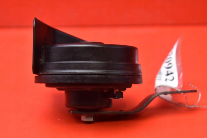 KLAXON SIGNAL SONORE 1045495-00-A TESLA MODÈLE X 90D 15-21